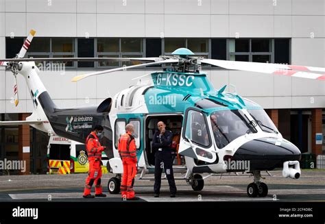 kent air ambulance lottery|kent surrey and sussex air ambulance trust.